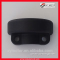 Original Chinese Scooter Parts Handlebar Control Parts Upper Throttle Housing 53167-K48-A20 (Disk)